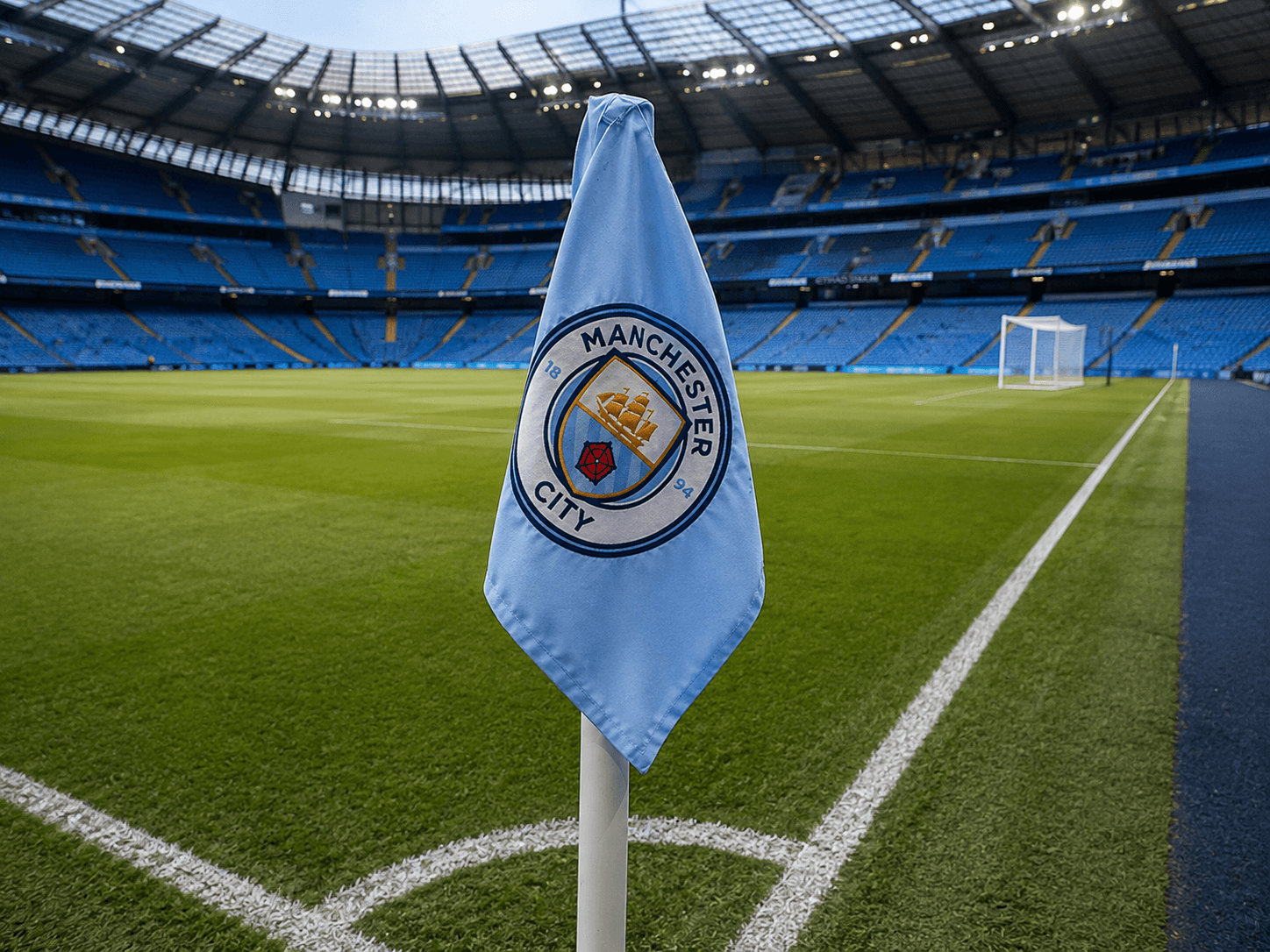 Manchester City