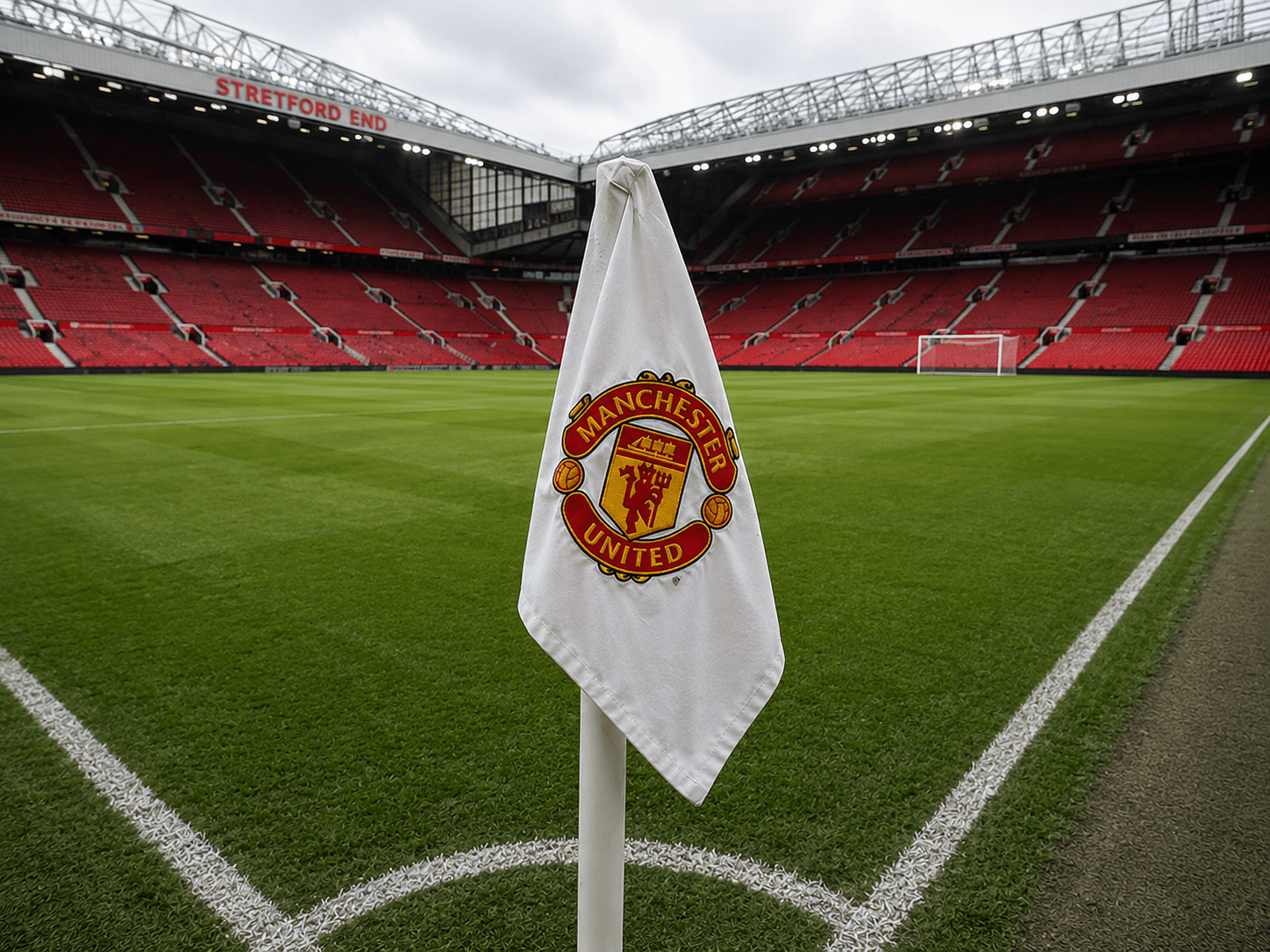 Manchester United