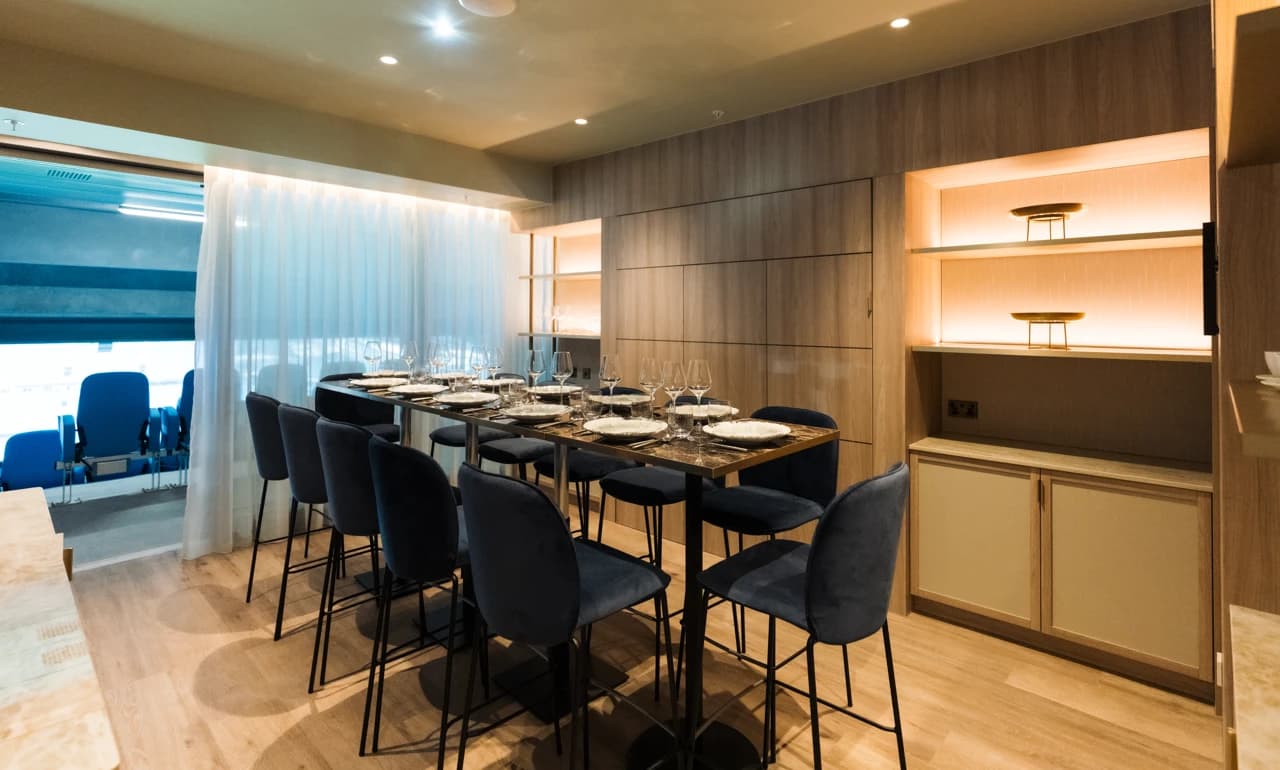 Pitchview Suite
